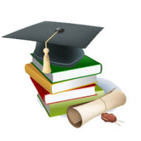 average views fo education videos on youtube