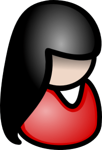 people and blogs on youtube
