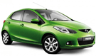 auto category youtube averge views