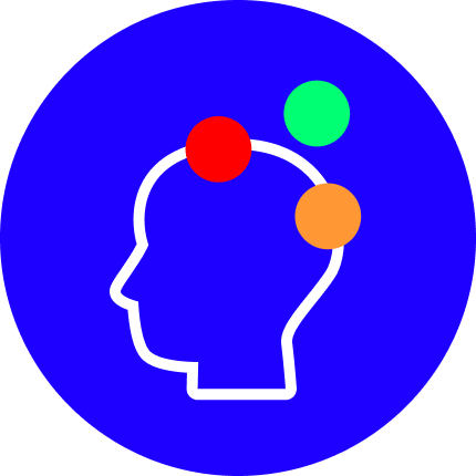 Behavioral Insights